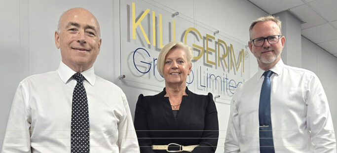 2026_KG Group Leadership Structure Press Release EMAIL 1320x600px