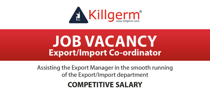 Import-Export Vacancy_Blog 1320x600px