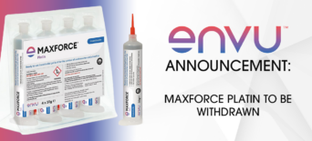 Maxforce-platin