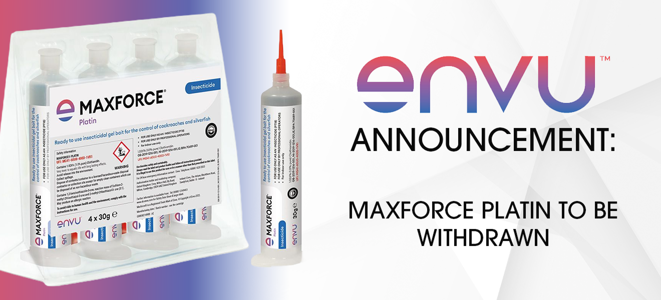Maxforce-platin